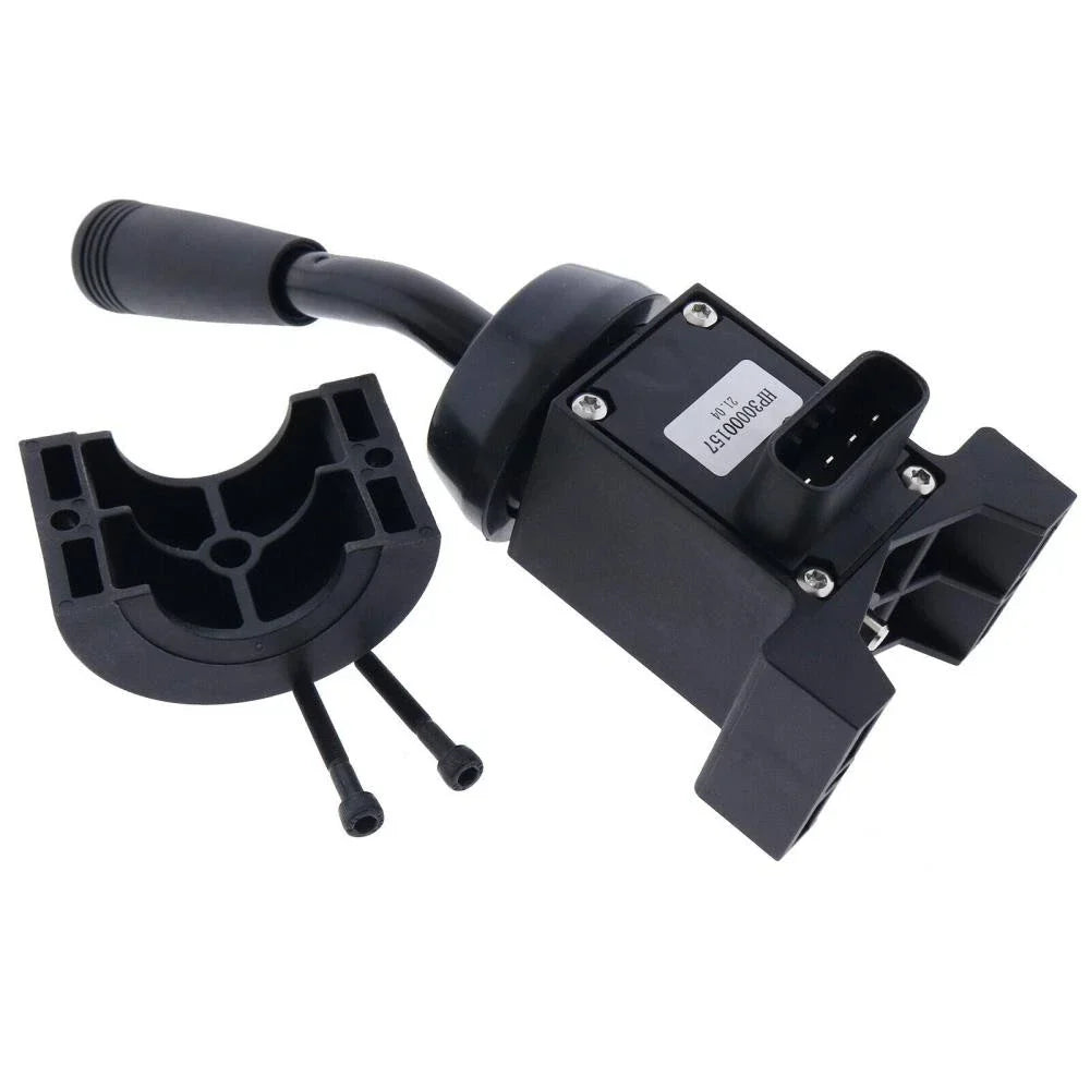 Shifter Controller for JLG 534D10 534D9 534C-10 534C-9