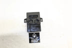 Control Module VCM for Seadoo 3D RFI 787 800 (OEM 278 002 038)