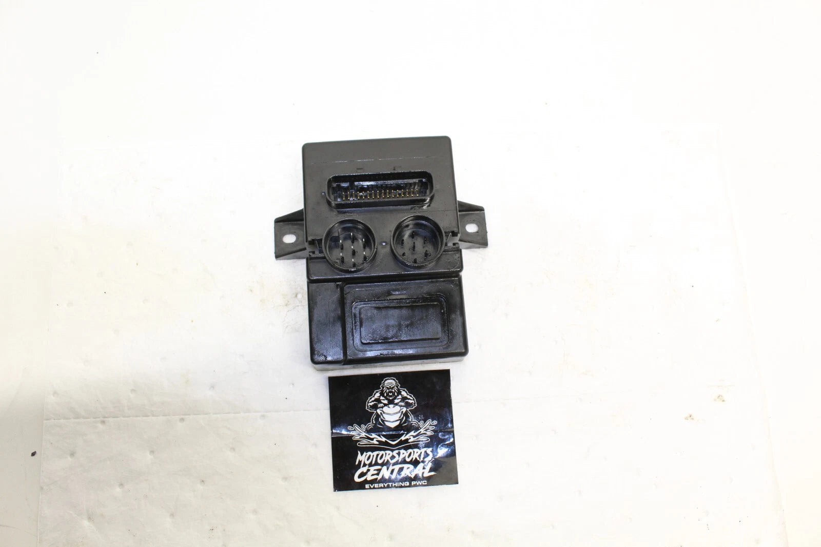 Control Module VCM for Seadoo 3D RFI 787 800 (OEM 278 002 038)