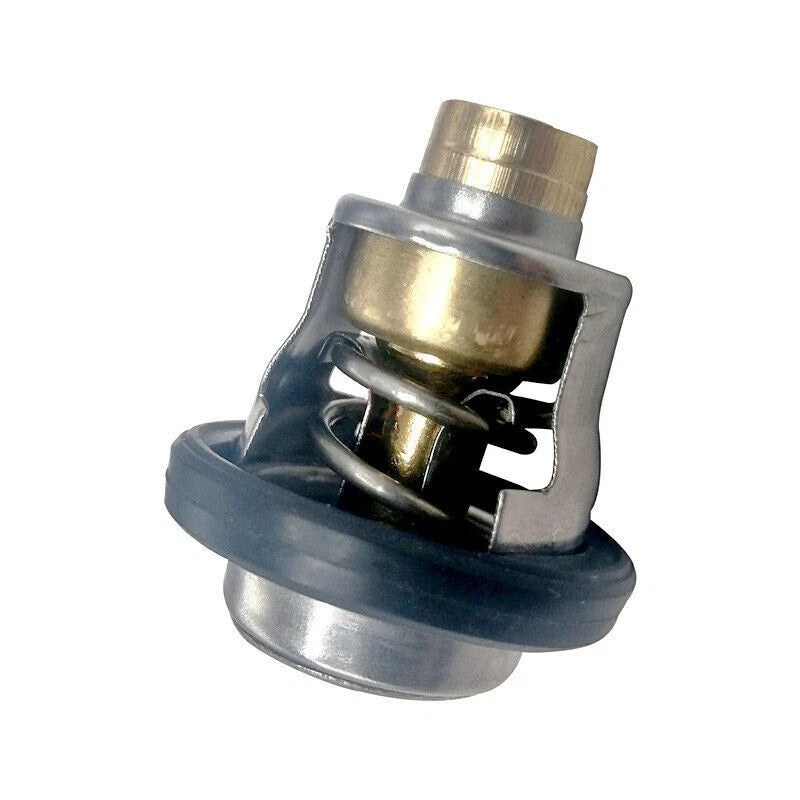 Thermostat for Suzuki Marine Outboard DF40 DF50 DF60 DF70 (72°, 17670-87J00-000)