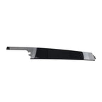 Front Left Door Finisher Pillar for Land Rover Range Rover Sport (2014-2022)