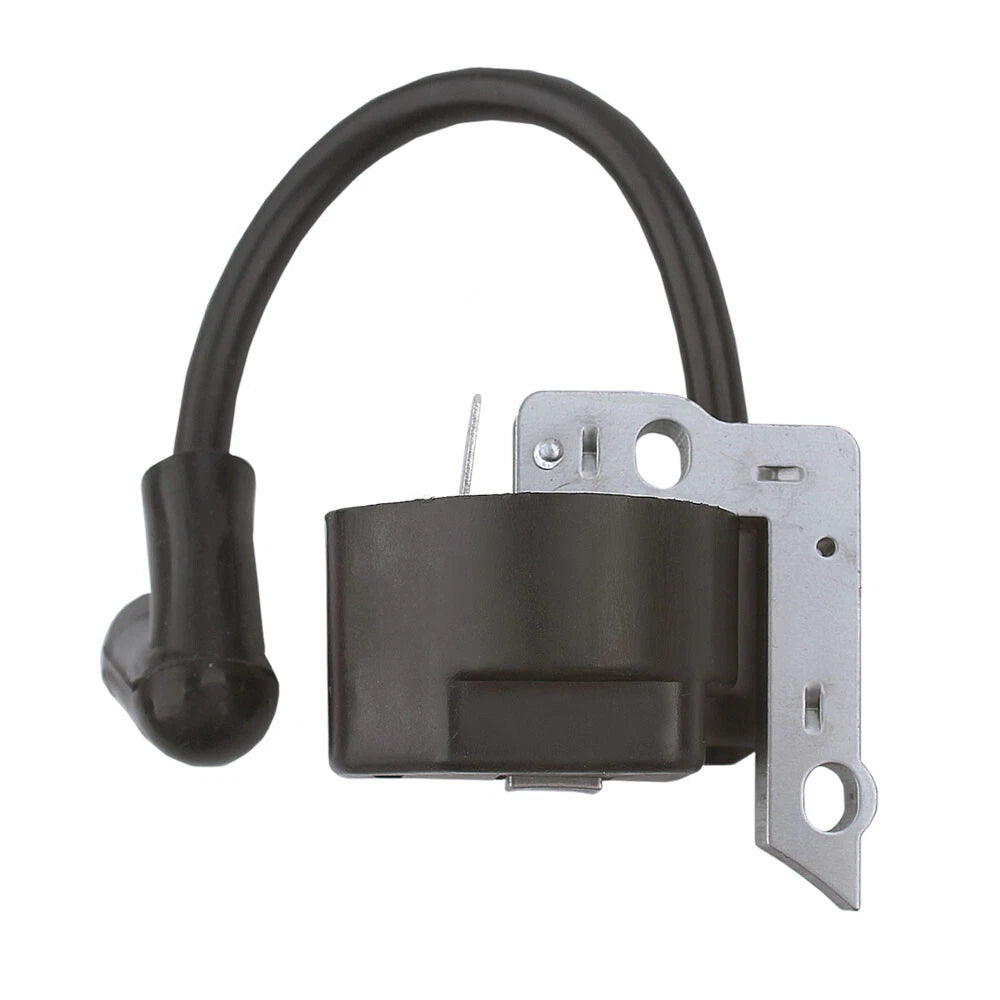 Ignition Coil for Homelite XL XL2 Super 2 VI Chainsaw (94711)