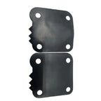 Fuel Pump Repair Kit for Force 40-150 HP Outboard (42990A10)