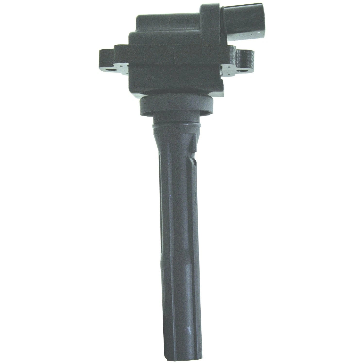 Set of 6 Ignition Coils for Suzuki Grand Vitara (1999–2005)