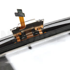 Touch Screen Display for Cadillac ATS CTS SRX XTS (2018–2020) CUE TouchSense