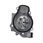 Timing Belt Kit Water Pump for Acura CL Honda Accord (1994–2002)