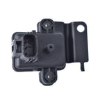 Manifold Absolute Sensor for Ford F-350 F-250 F-450 F-550 (2003–2010)