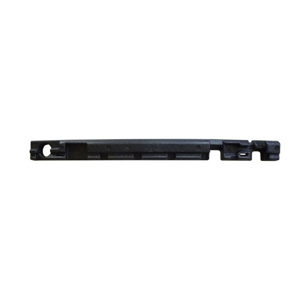 Replacement Rear Bumper Impact Absorber for Expanded Polypropylene (–)
