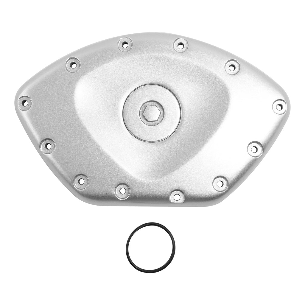 Timing Chain Cover Protector for Honda Goldwing 1800 GL1800 (2001–2017)