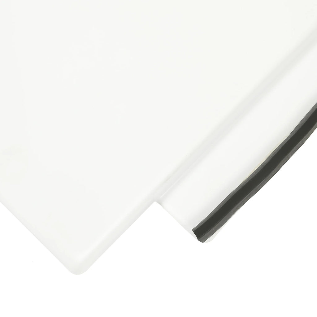AC Panel Door for Thermo King SB-100 110 190 200 200TG 210 230 300 310 400