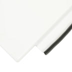 AC Panel Door for Thermo King SB-100 110 190 200 200TG 210 230 300 310 400
