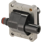 Ignition Coil for Mercedes Benz C230, C36 AMG (1995–1997)