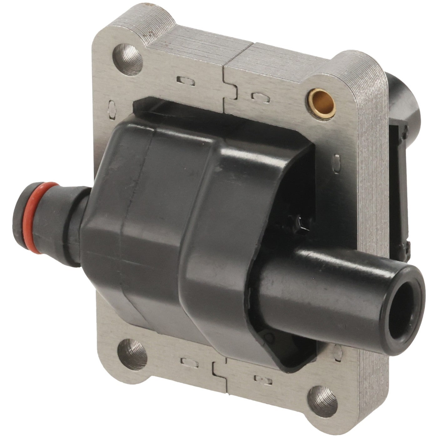 Ignition Coil for Mercedes Benz C230, C36 AMG (1995–1997)