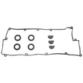 Rocker Valve Tappet Cover Gasket Kit for Kia Sportage (2007 - 2010)