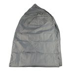 Recliner Cover for Outdoor Use - Weather Resistant, Robust Design