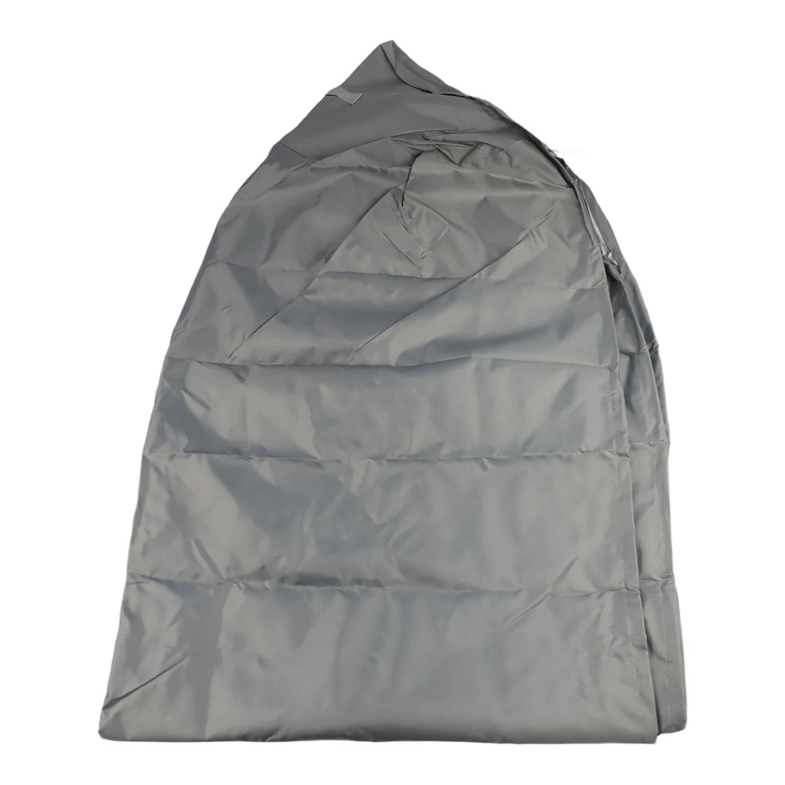 Recliner Cover for Outdoor Use - Weather Resistant, Robust Design