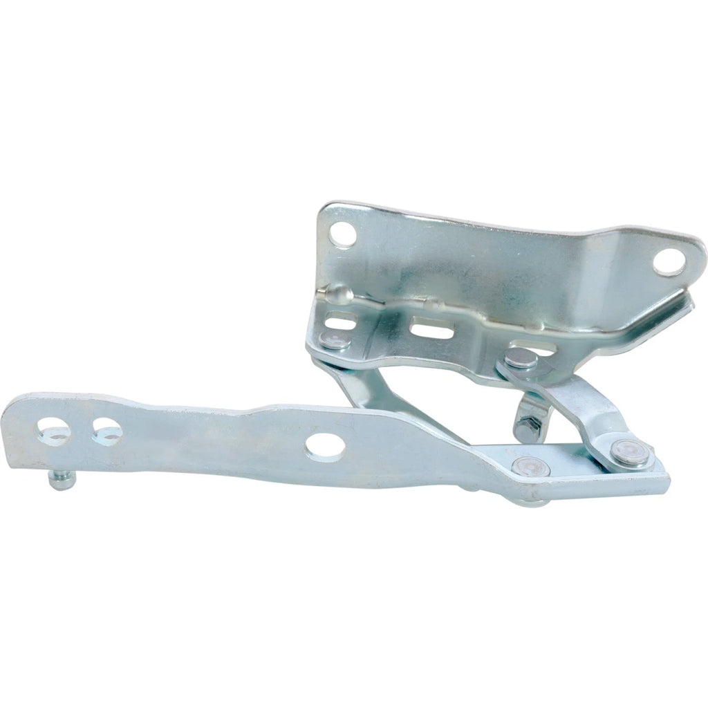 Hood Hinges for Hyundai Palisade (2020–2022)