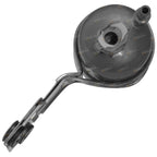 Fuel Filter 4L for Jeep Grand Cherokee (1999-2005)
