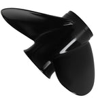 3 Blade 14x21 Propeller for Suzuki DF70A DF100 DF115SS (Right Hand)