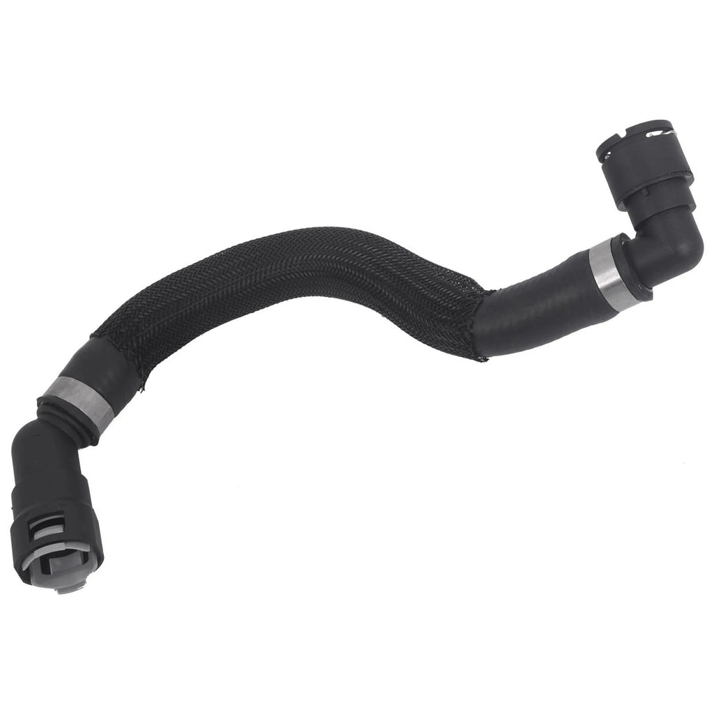Heater Supply Jumper Hose for Chrysler 200 (2015–2017) Jeep Cherokee (2014–2018)
