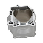 Cylinder Barrel 77mm for Yamaha WR250F YZ250F (2001–2013) 5UL-11311-00