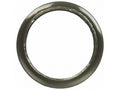 Exhaust Gasket for Suzuki Samurai (1990–1995) CB874VB