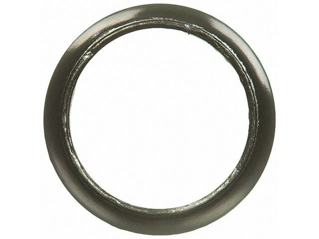 Exhaust Gasket for Suzuki Samurai (1990–1995) CB874VB