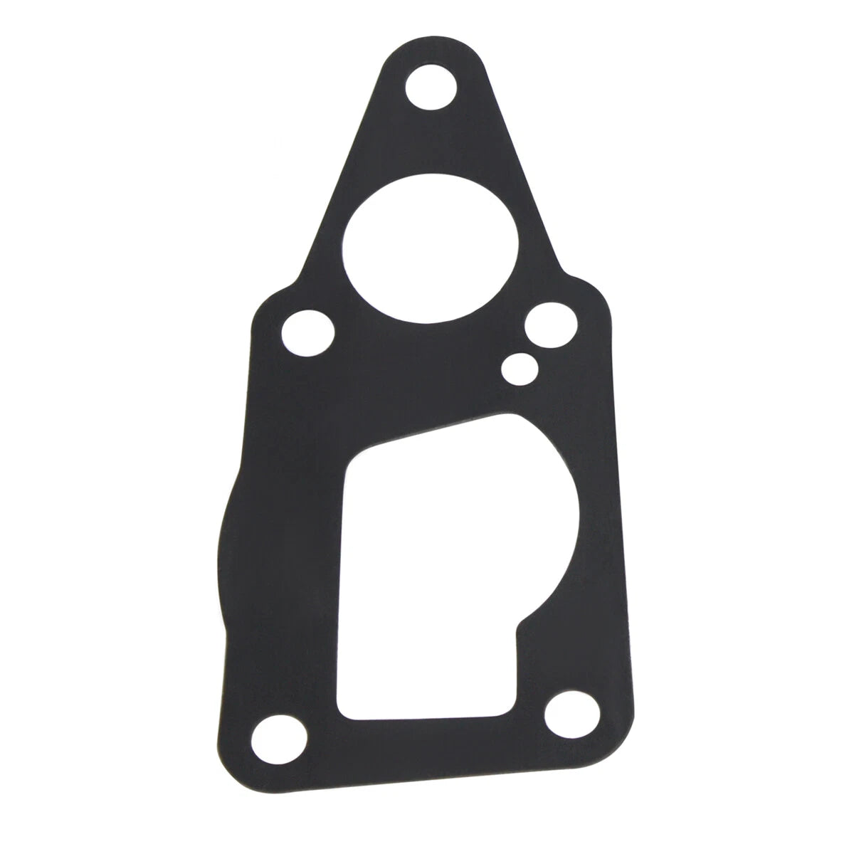 Water Pump Impeller Kit 17400-98661, 18-3266 for Suzuki DF4 DF6 (2000–2023)