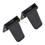 2Pcs Bag Rack Strap Buckle for Yamaha Golf Cart G1 G2 G3 G8 G9 G14 G16 G19 G22