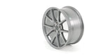 18" Alloy Wheel Rim for Tesla Model 3 (2017–2021)