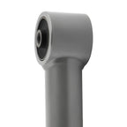 Adjustable Rear Lower Control Arm for Jeep Wrangler JK (2007-2018)