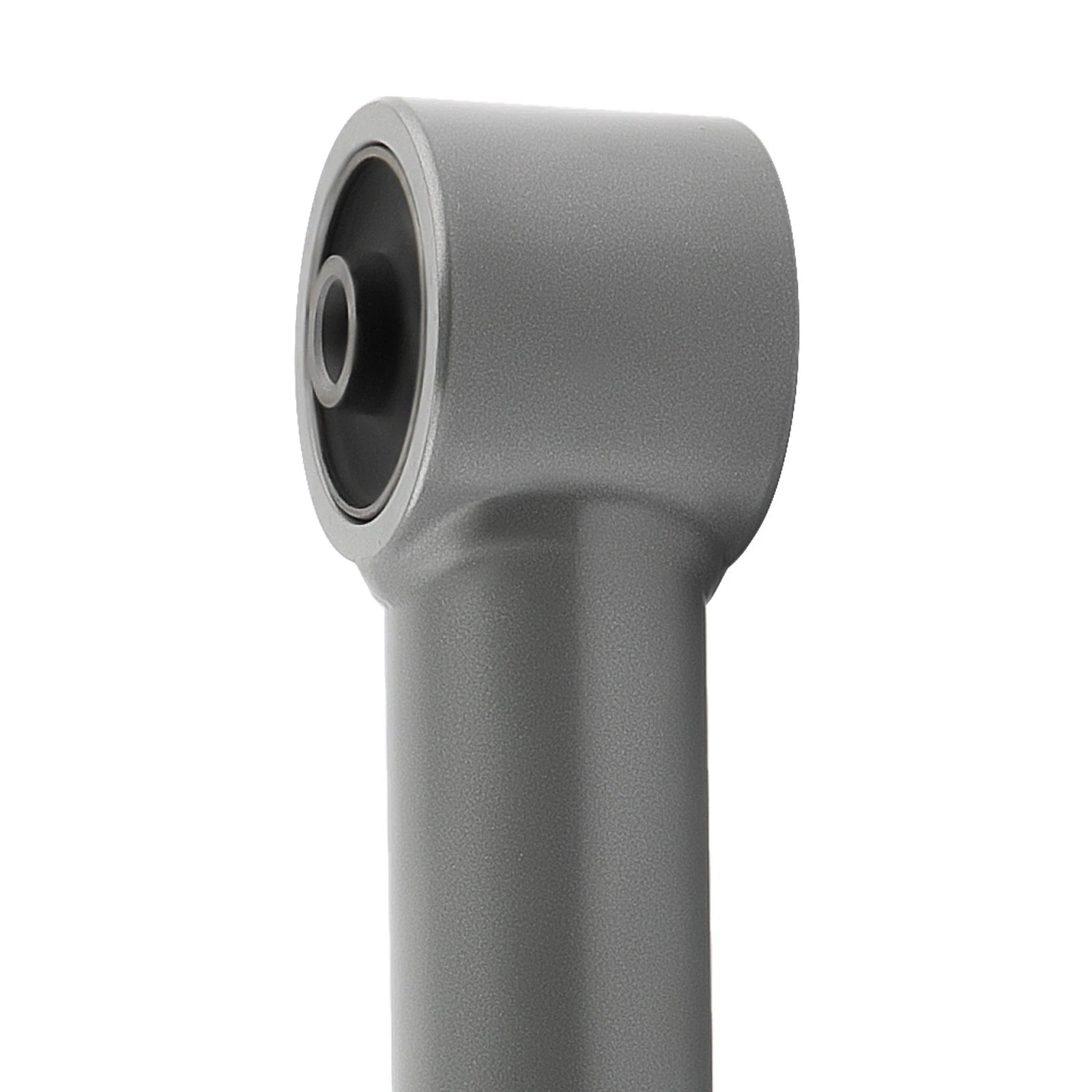Adjustable Rear Lower Control Arm for Jeep Wrangler JK (2007-2018)