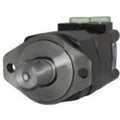 Hydraulic Motor for OEM Ref. 104-1007 (HYM-STP-MB2K3052BBB)