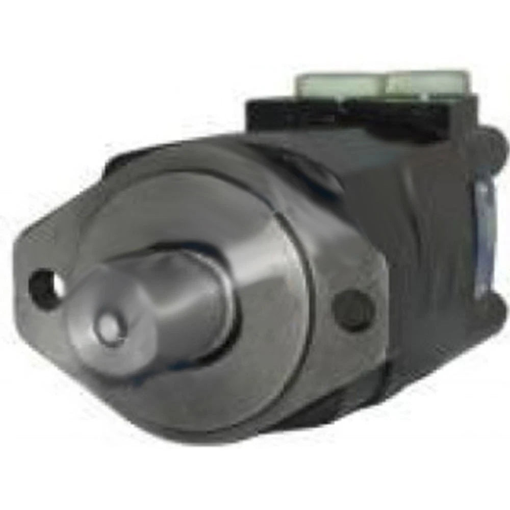 Hydraulic Motor for OEM Ref. 104-1007 (HYM-STP-MB2K3052BBB)
