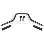 Handlebar & Grips w/Guard for Honda Foreman 500 TRX500FE/FM/TM/FPE (2005–2023)