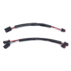 10" CAN-Bus Handlebar Switch Wire Extension for Harley Sportster 1200 (2007–2023)