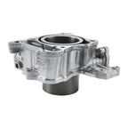 Cylinder Piston Gasket Kit for Honda NSS 300 Forza (2013–2020), SH 300i (2007–2020)