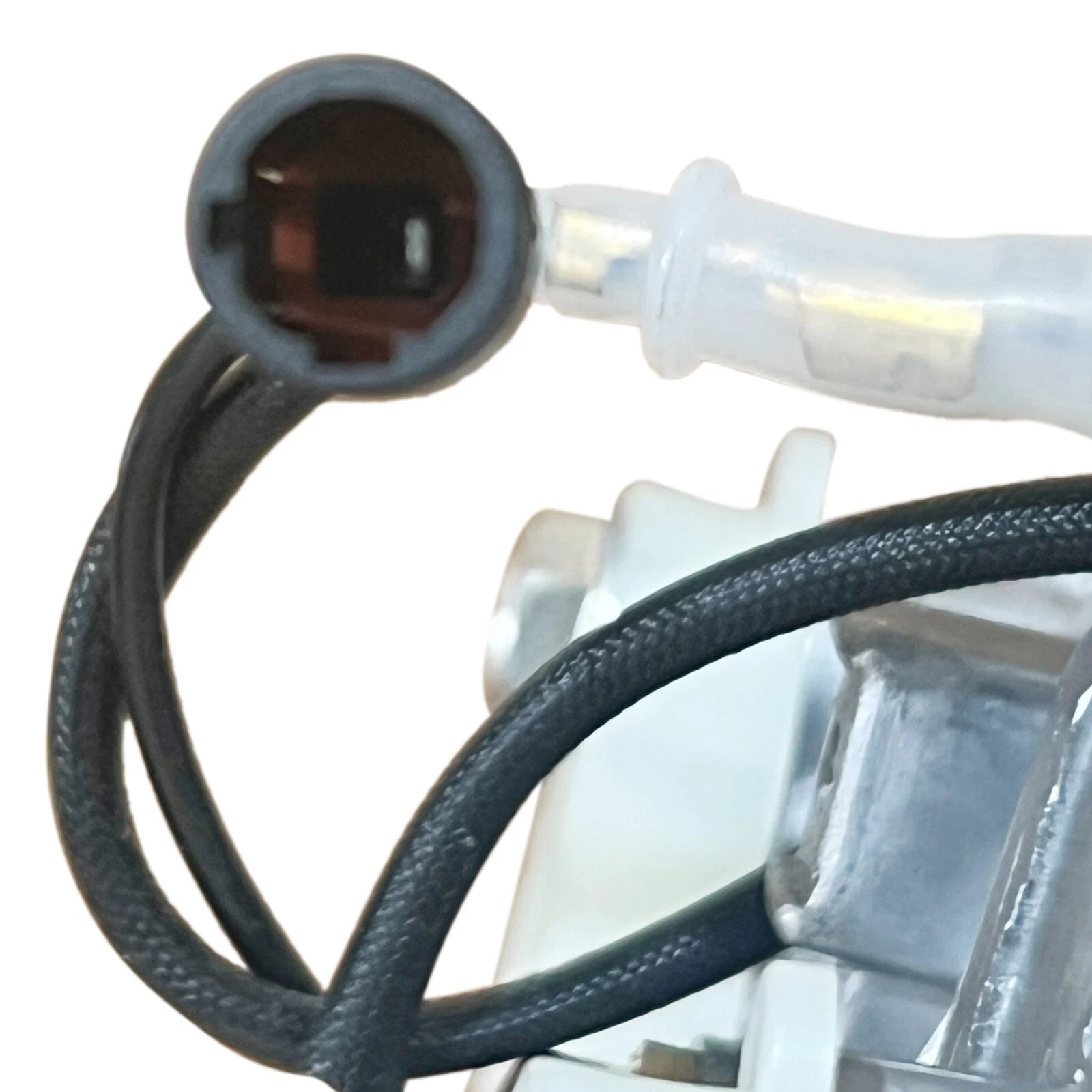 AC Compressor Replacement for Suzuki Jimny Sierra (2012-2012)