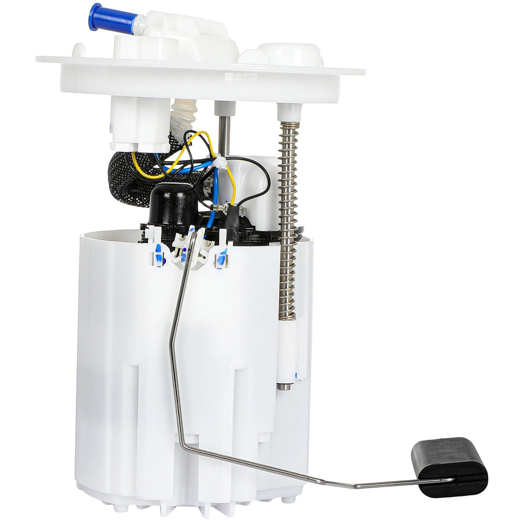 Electric Fuel Pump Assembly for Ford Fiesta (2014-2019)