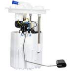 Electric Fuel Pump Assembly for Ford Fiesta (2014-2019)