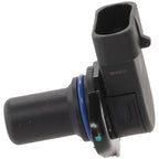 Camshaft Position Sensor for Genesis Coupe (2010–2016)