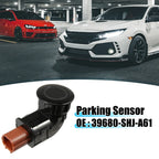 4 Pcs Reverse Parking Assist Sensors for Honda CR-V (2004-2013)