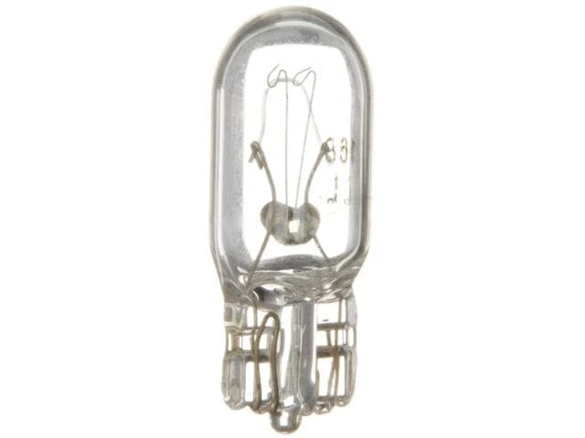 Glove Box Light Bulb for Mazda RX7 (1993–1995) YK892HB