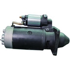 Starter for Fiat Allis FL5 FL-5 FL5B FL-5B FR7 FR-7 FR9 FR-9