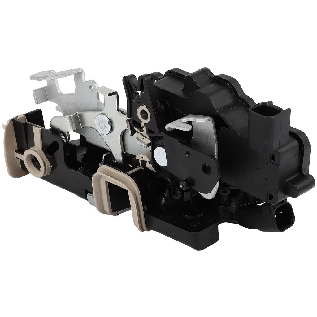 Front Right Passenger Side Door Lock Actuator for Ford F-150 (2018–2019) 937-990