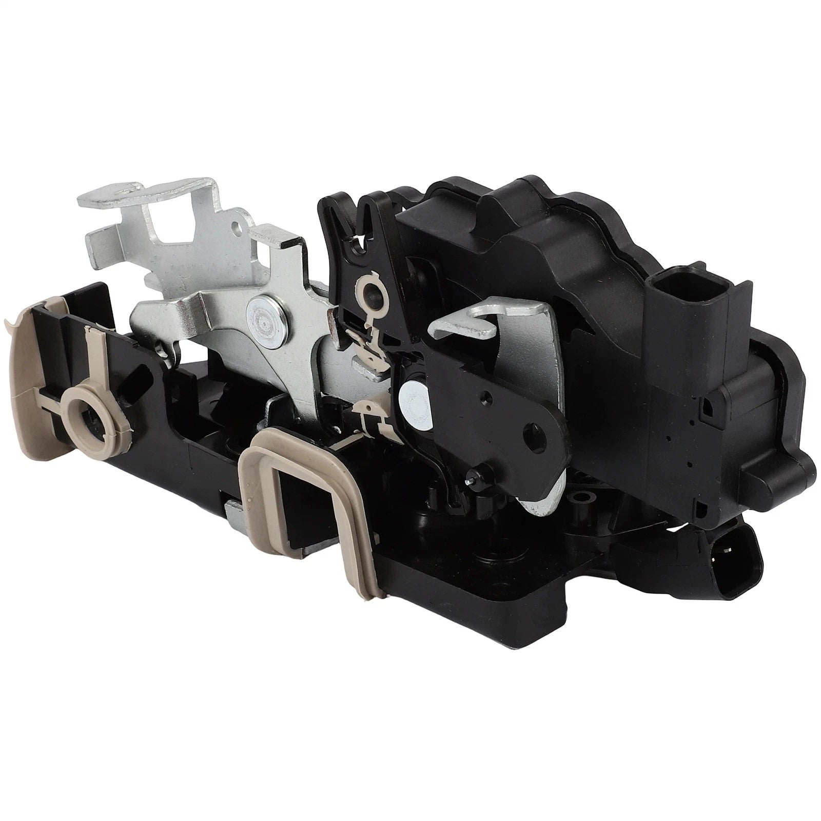 Front Right Passenger Side Door Lock Actuator for Ford F-150 (2018–2019) 937-990