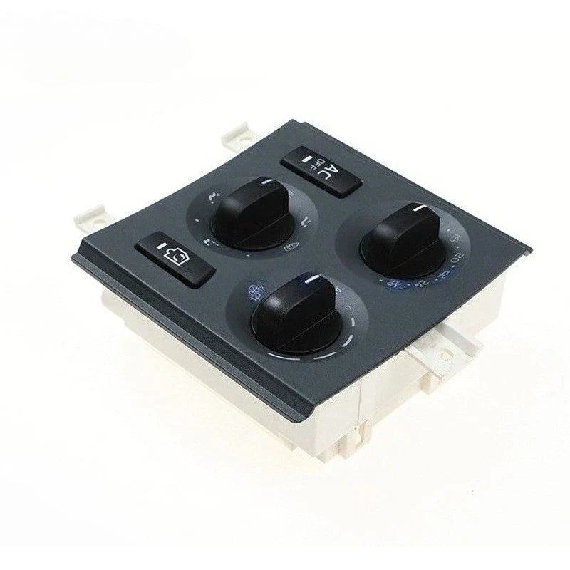 Control Unit Panel Combined Switch 24V for Volvo FM/FH