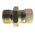 Hydraulic Adapter 1/2BSP Male to 7/8JIC Female for S.11834