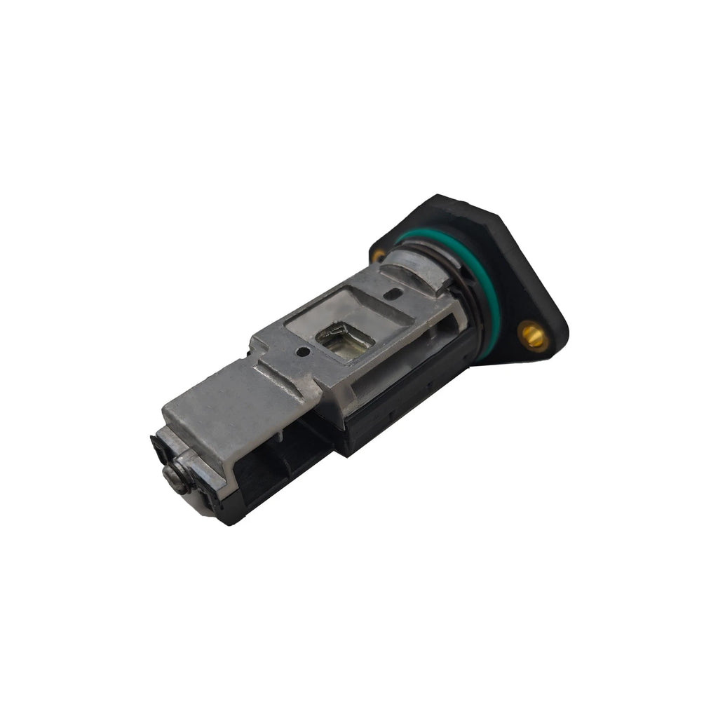 Mass Air Flow Sensor for Hyundai Tiburon (1997–2001) AF09577