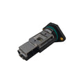Mass Air Flow Sensor for Hyundai Tiburon (1997–2001) AF09577